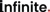 infiniteville Logotype
