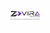Zavira Business Logotype