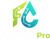 Flowcraftpro Logotype