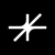Unfound Studio Logotype