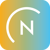 Novagraaf Logotype