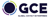 Global Contact Enterprises Logotype