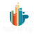Futuremug Logotype
