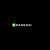 Rankozi Logotype