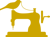 Warptex Bangladesh Limited Logotype