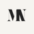 MentionNomad Logotype