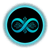 Infinite Soft Tech Logotype
