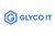 Glyco IT Logotype