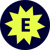 EUSA PR Logotype