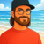Tom Flann - Spokane SEO Agency Logotype