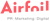 Airfoil Group Logotype