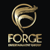 Forge Entertainment Group Logotype