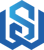 Script Web Solution Logotype