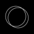 Quantum Studio Logotype