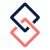 Sequence Consulting Logotype