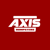 Axis Dumpsters Logotype