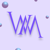 WebMetric Logotype