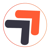 SwiftPropel Logotype