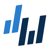digitalway Logotype