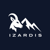 izardis Logotype