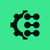 ML Bench Pvt LTD Logotype