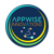 AppWise Innovations Logotype
