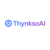 Thynkso AI Corp Logotype