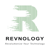 Revnology Group (M) Sdn. Bhd Logotype