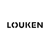 Louken Group Logotype