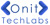 Onit Techlabs Logotype
