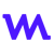 Whitelaw Mitchell Logotype