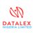 Datalex Nigeria Limited Logotype