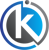 Kumari Job Logotype