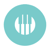 Orquesta Tech Logotype