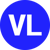 Vibeloo Creative Studio Logotype