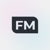 FM Media Works LLC Logotype