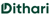 Dithari Technologies Logotype