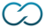 Cryptiecraft Logotype