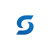 SOSmaster Pro Logotype