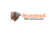 Buzzlead Logotype