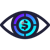 Finsi Growth Logotype