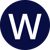 Westbrook Data Protection Services Logotype
