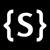 Socialzilla Services Logotype