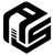 Automated Solutions Logotype