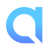 Acuiti Logotype