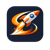 Swift App Lab Logotype