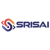 Srisai (Pvt) Ltd Logotype