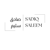 Sadiq Saleem Logotype