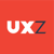 uxzawia Logotype