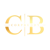 CORPBUDDY PRIVATE LIMITED Logotype